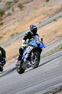 media/Apr-26-2025-2WTD (Sat) [[797c348bd3]]/C Group/240pm/